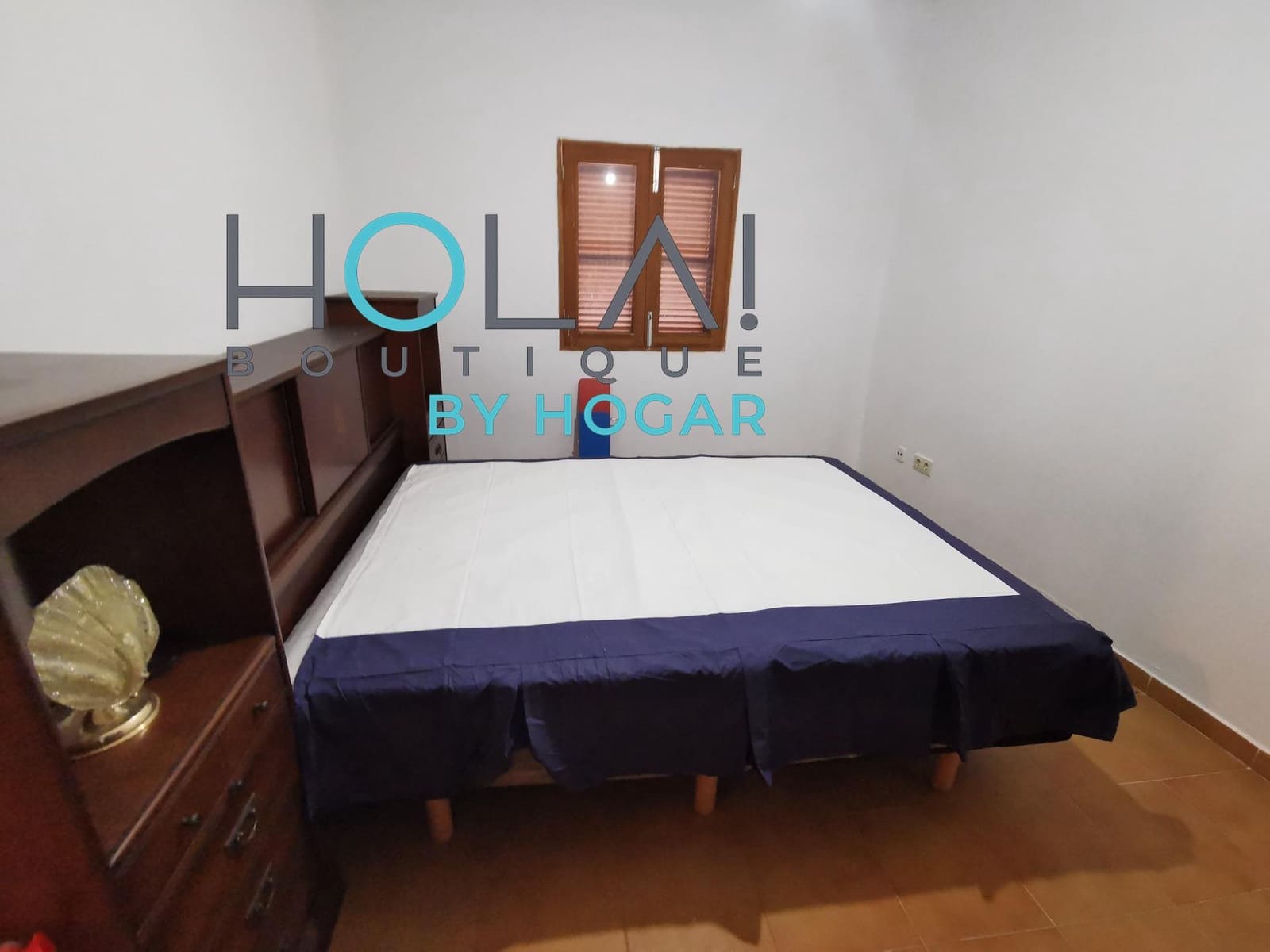 4 bedroom Finca/Country House for sale in Son Servera - € 840,000 (Ref: 9634271)