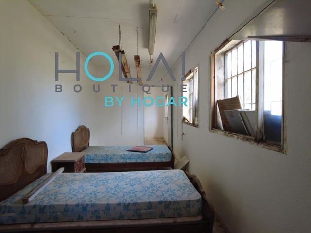 4 bedroom Finca/Country House for sale in Son Servera - € 840,000 (Ref: 9634271)