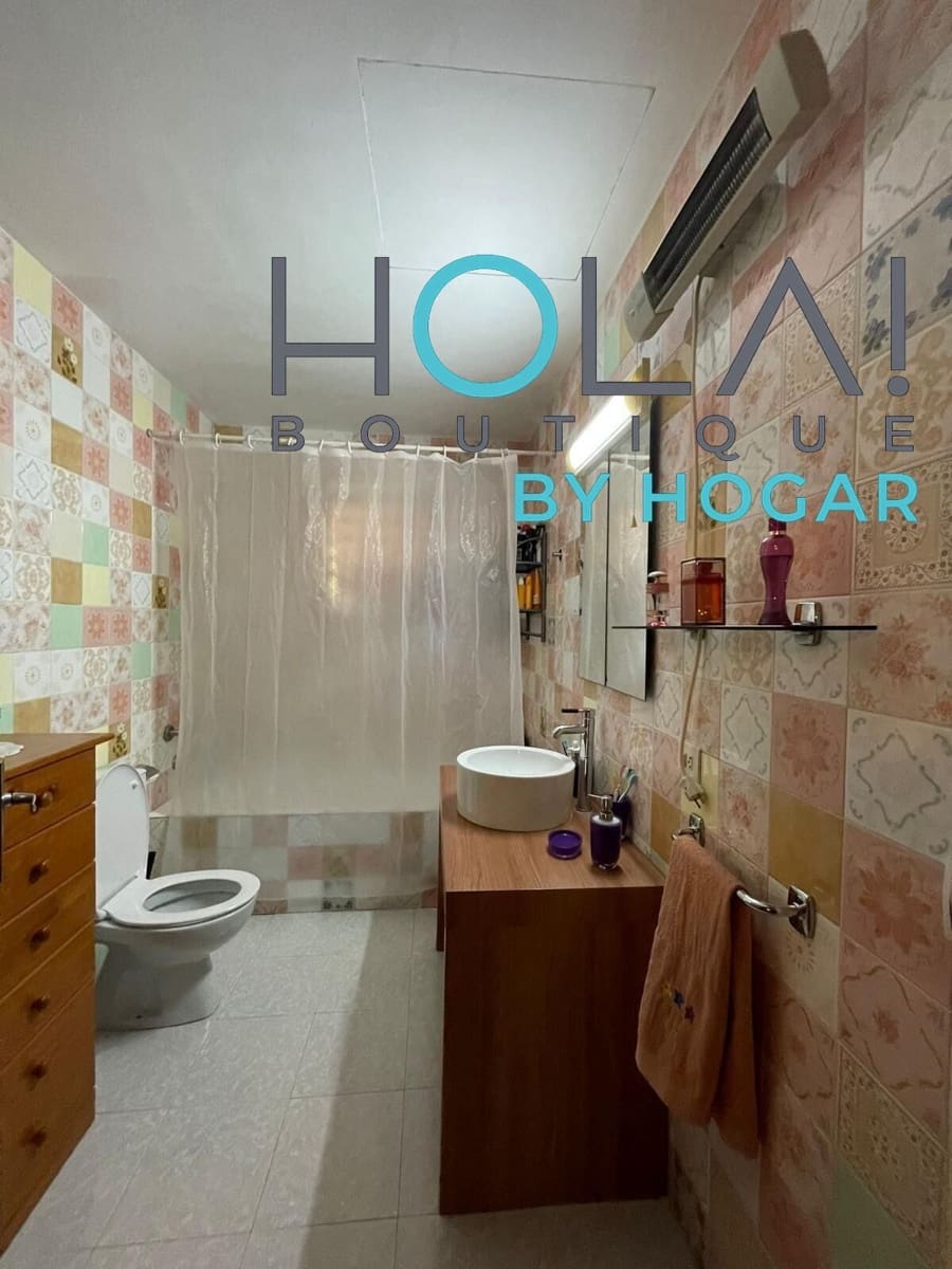 3 bedroom Finca/Country House for sale in Cala San Vicente / Cala Sant Vicenc with pool garage - € 950,000 (Ref: 9648124)