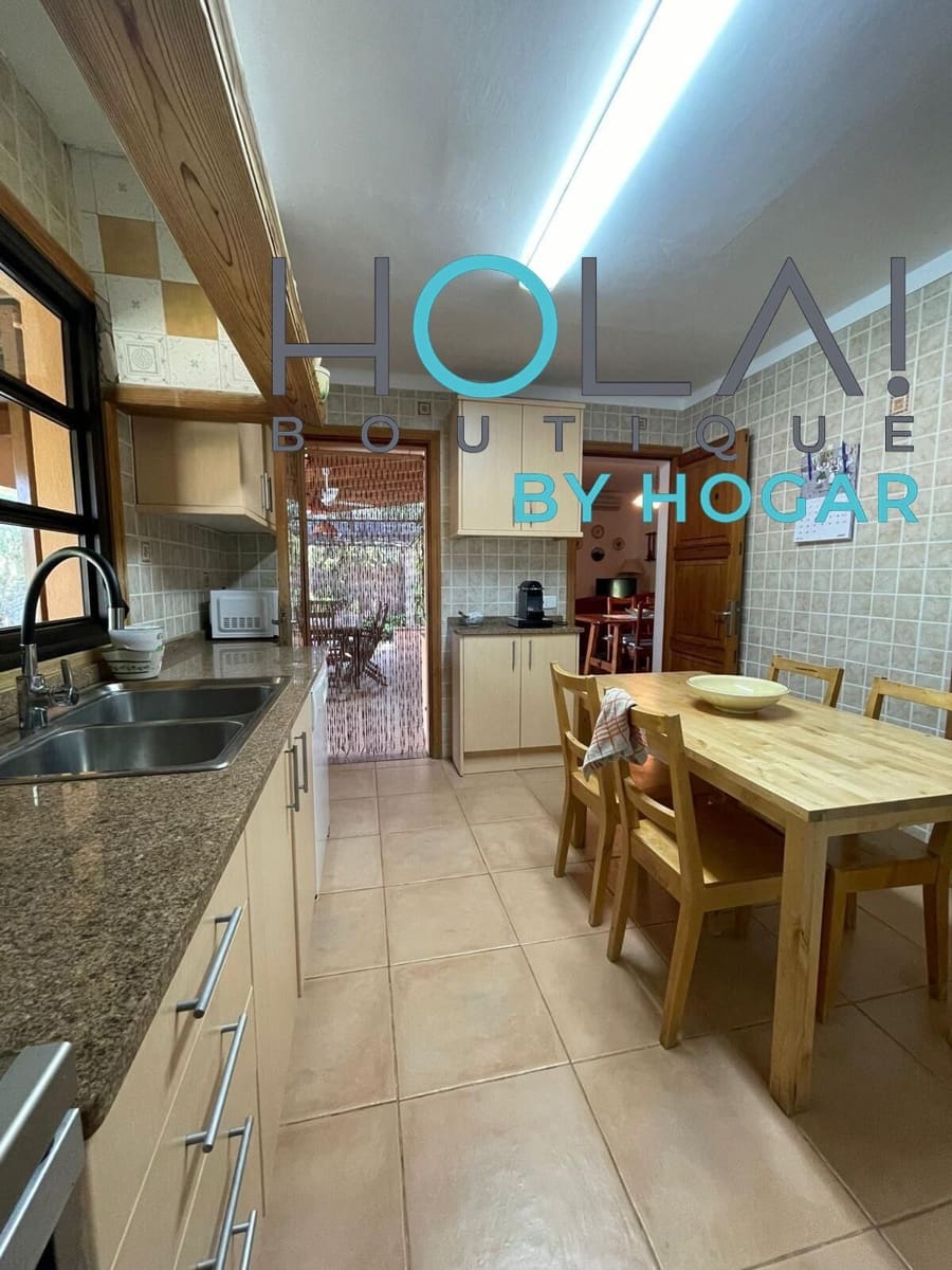 3 bedroom Finca/Country House for sale in Cala San Vicente / Cala Sant Vicenc with pool garage - € 950,000 (Ref: 9648124)