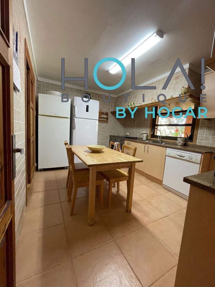 3 bedroom Finca/Country House for sale in Cala San Vicente / Cala Sant Vicenc with pool garage - € 950,000 (Ref: 9648124)