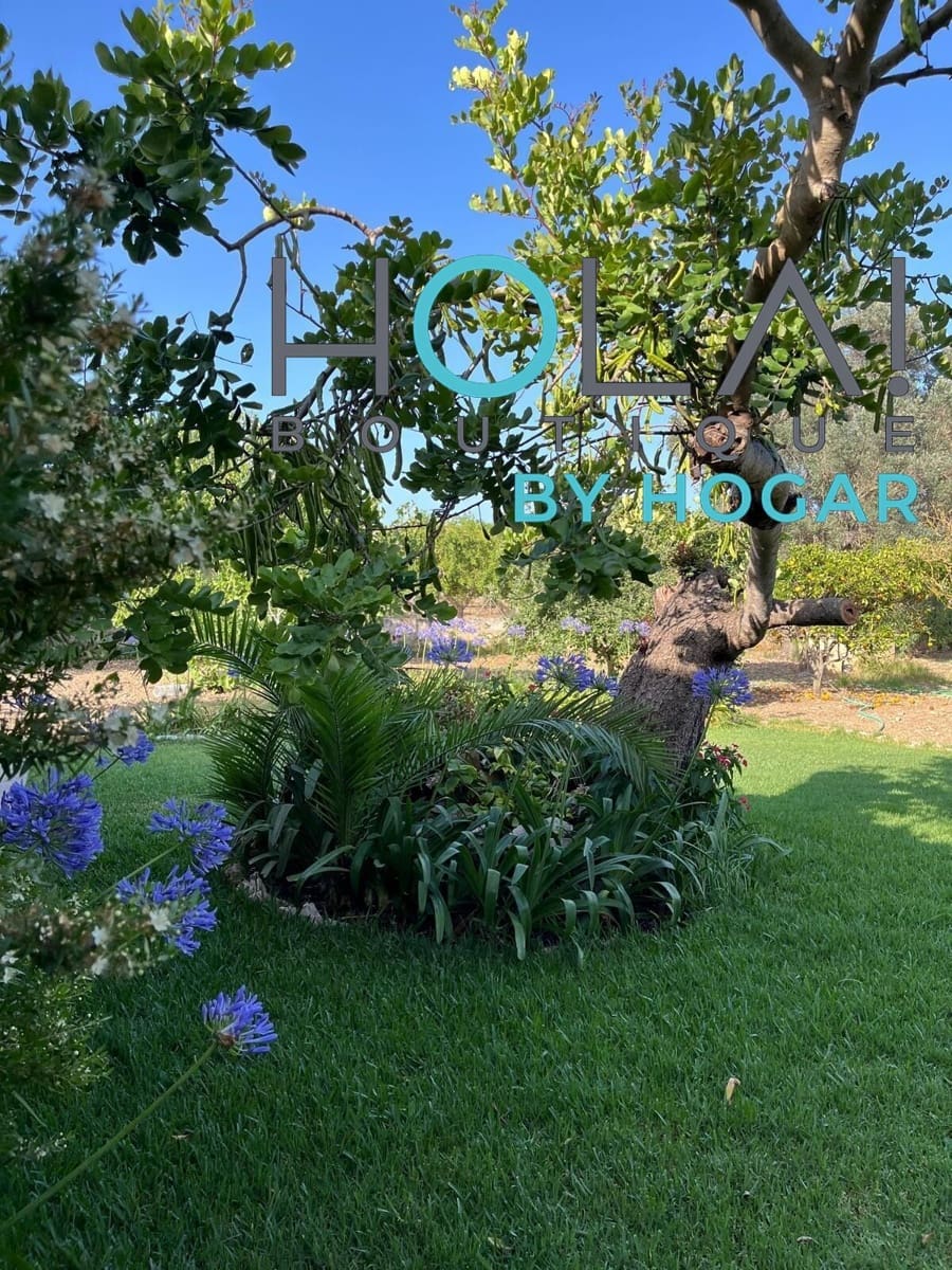 3 bedroom Finca/Country House for sale in Cala San Vicente / Cala Sant Vicenc with pool garage - € 950,000 (Ref: 9648124)