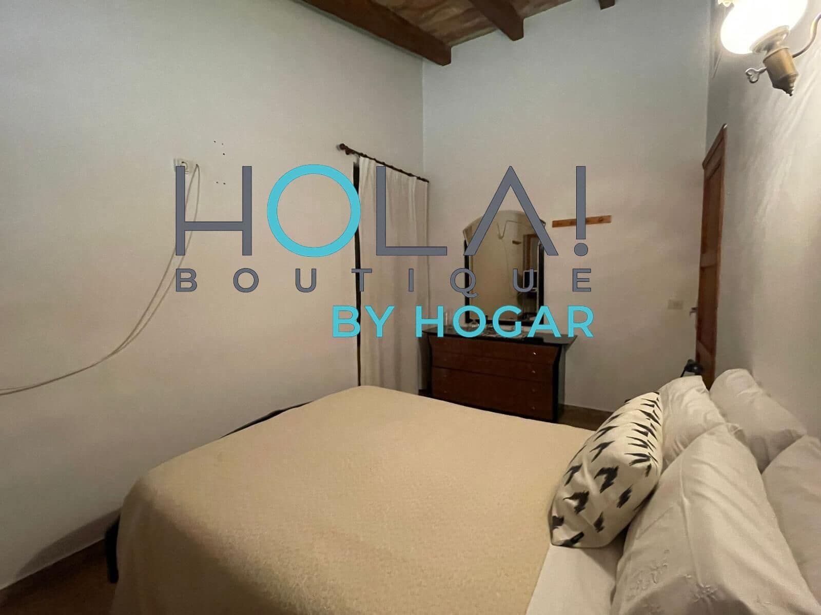 3 bedroom Finca/Country House for sale in Cala San Vicente / Cala Sant Vicenc with pool garage - € 950,000 (Ref: 9648124)