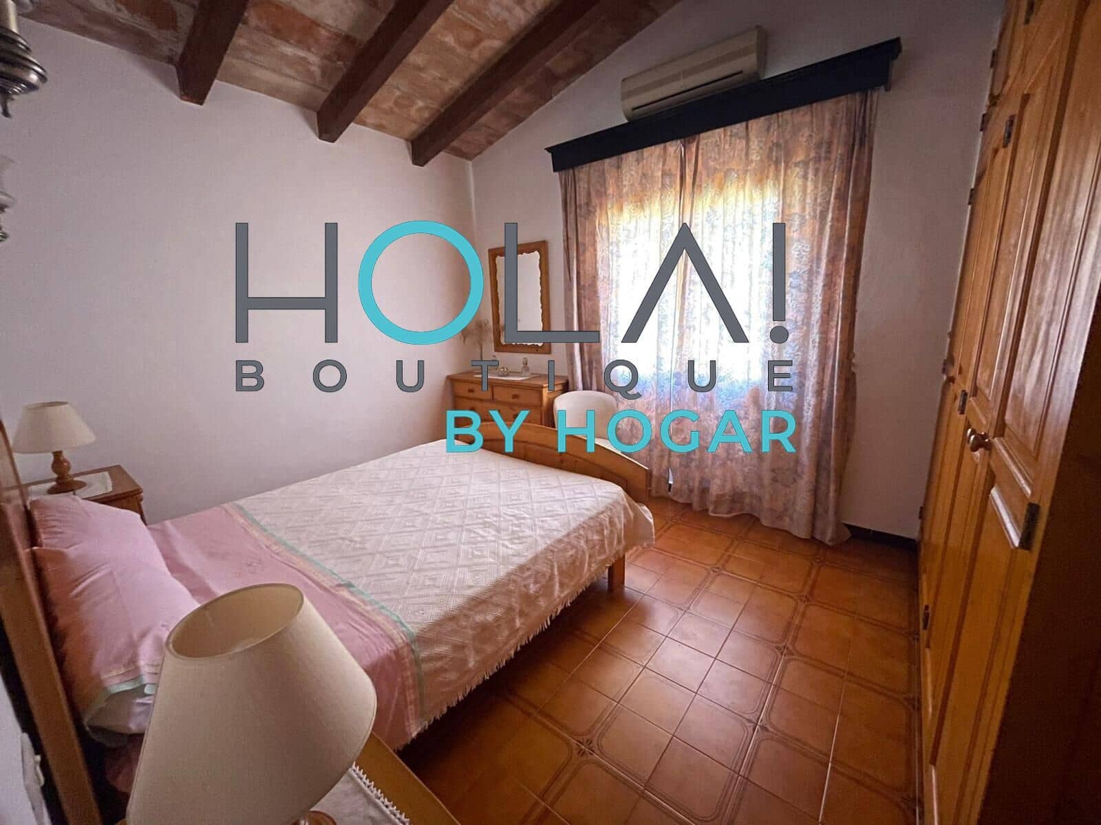 3 bedroom Finca/Country House for sale in Cala San Vicente / Cala Sant Vicenc with pool garage - € 950,000 (Ref: 9648124)