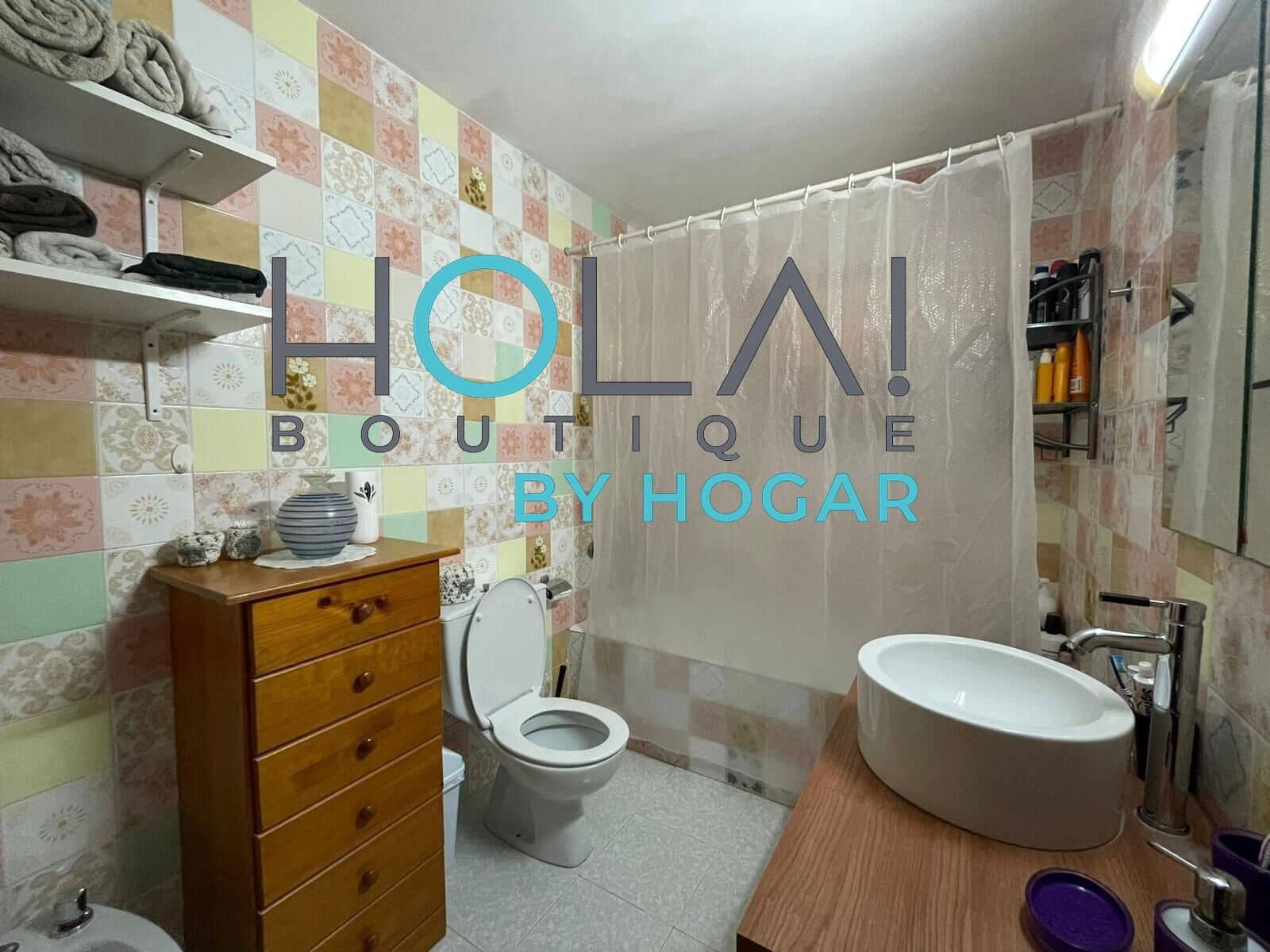 3 bedroom Finca/Country House for sale in Cala San Vicente / Cala Sant Vicenc with pool garage - € 950,000 (Ref: 9648124)