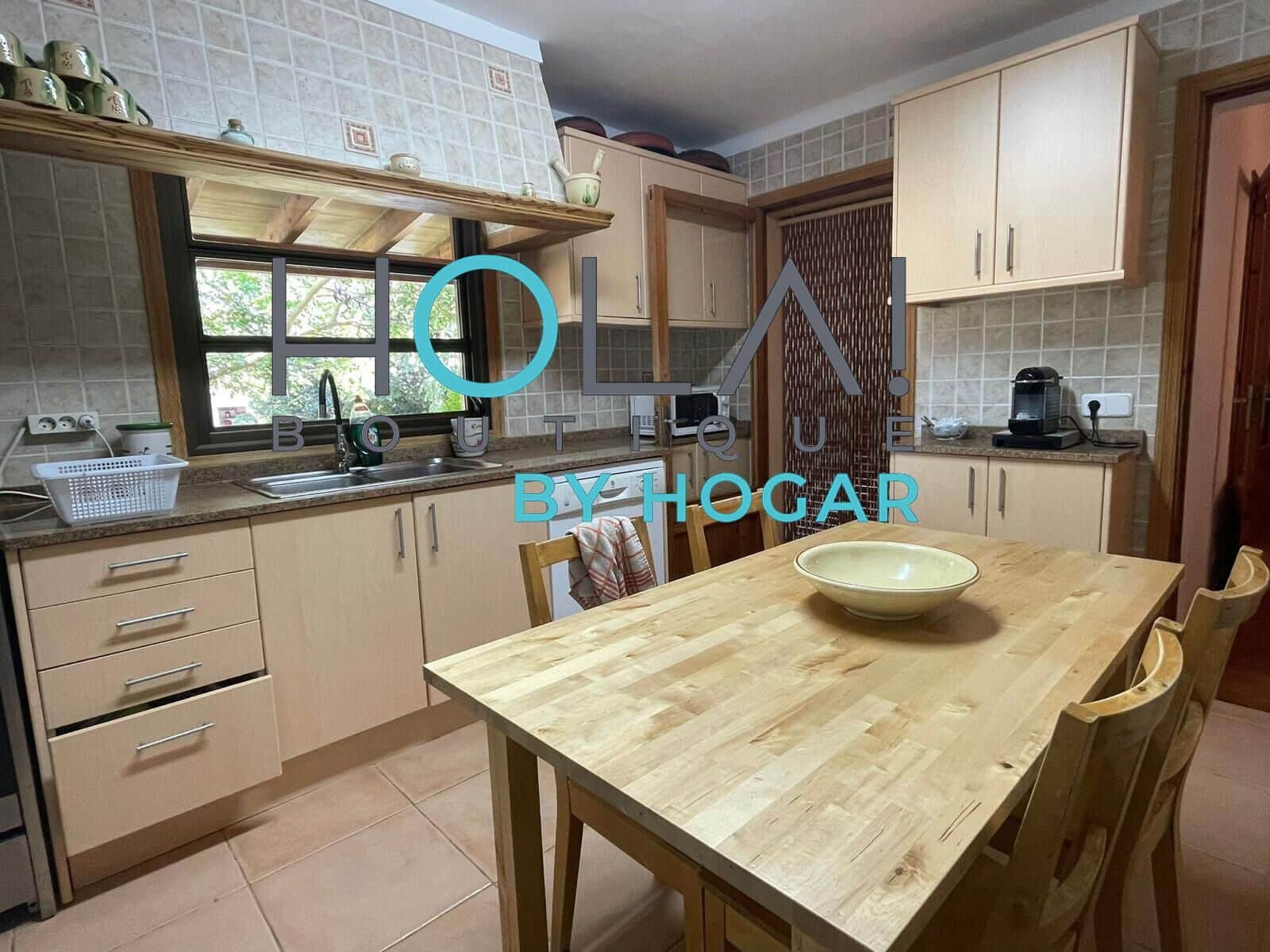 3 bedroom Finca/Country House for sale in Cala San Vicente / Cala Sant Vicenc with pool garage - € 950,000 (Ref: 9648124)