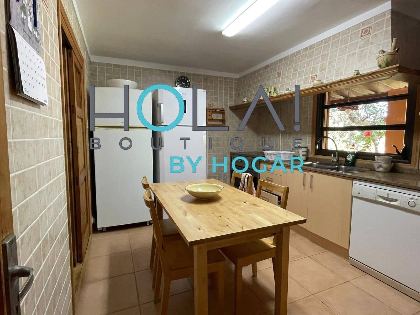 3 bedroom Finca/Country House for sale in Cala San Vicente / Cala Sant Vicenc with pool garage - € 950,000 (Ref: 9648124)