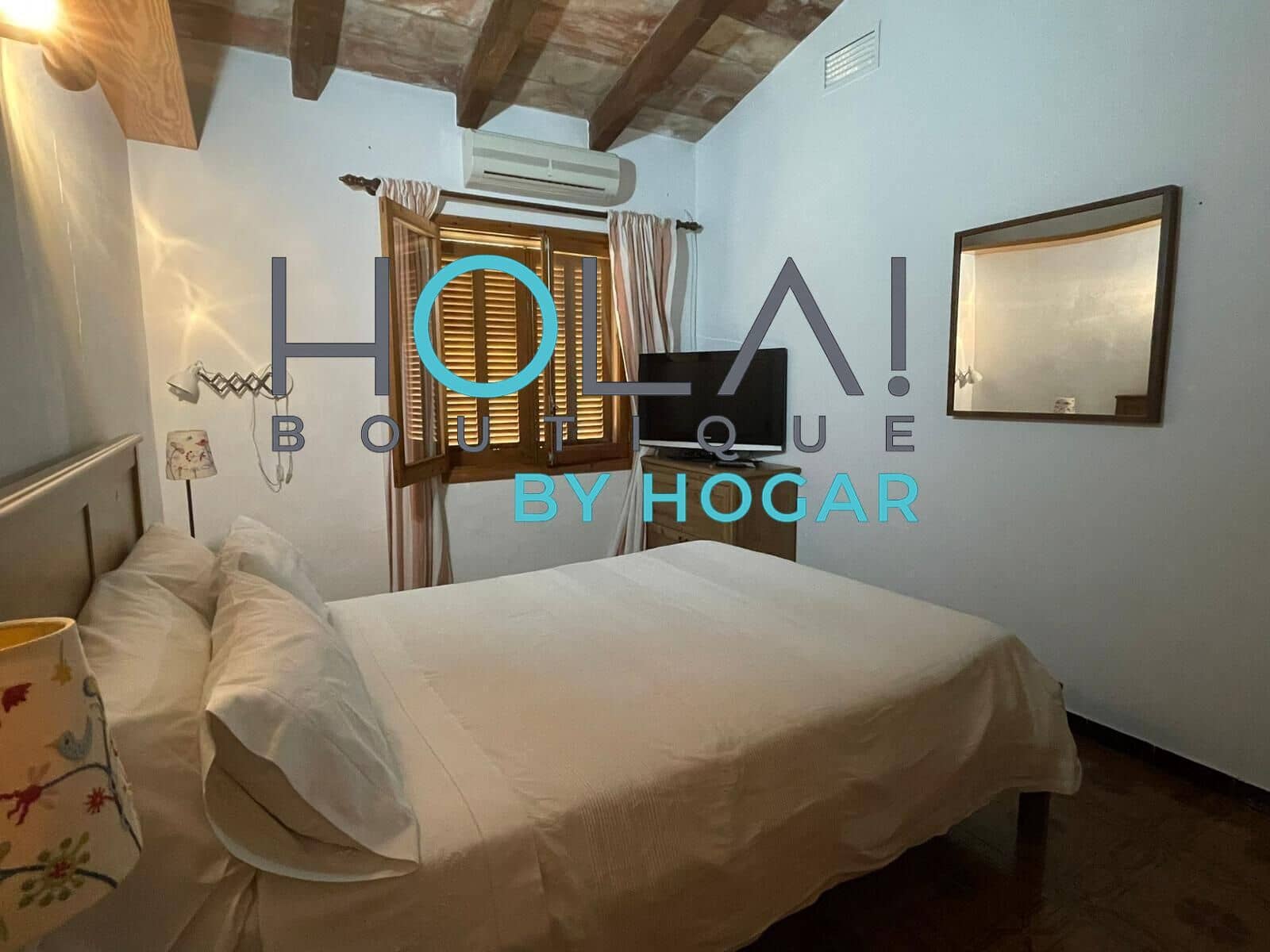 3 bedroom Finca/Country House for sale in Cala San Vicente / Cala Sant Vicenc with pool garage - € 950,000 (Ref: 9648124)