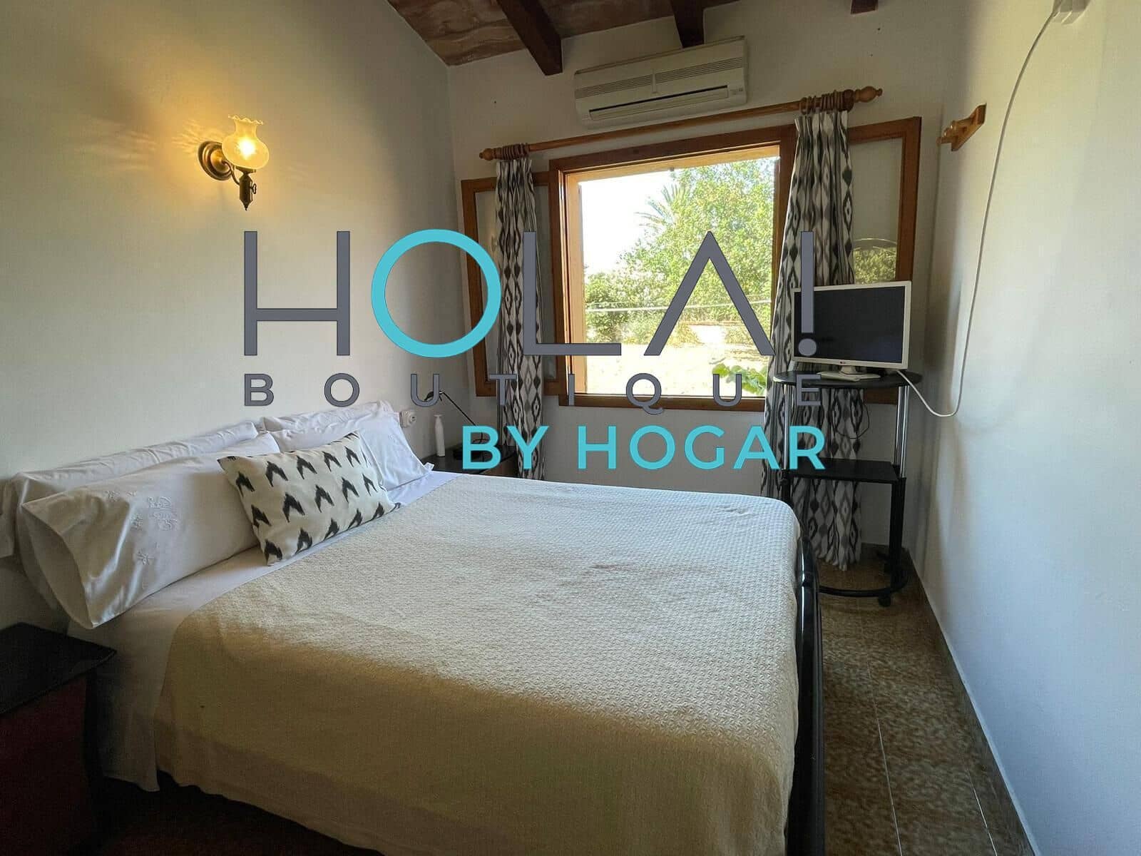 3 bedroom Finca/Country House for sale in Cala San Vicente / Cala Sant Vicenc with pool garage - € 950,000 (Ref: 9648124)