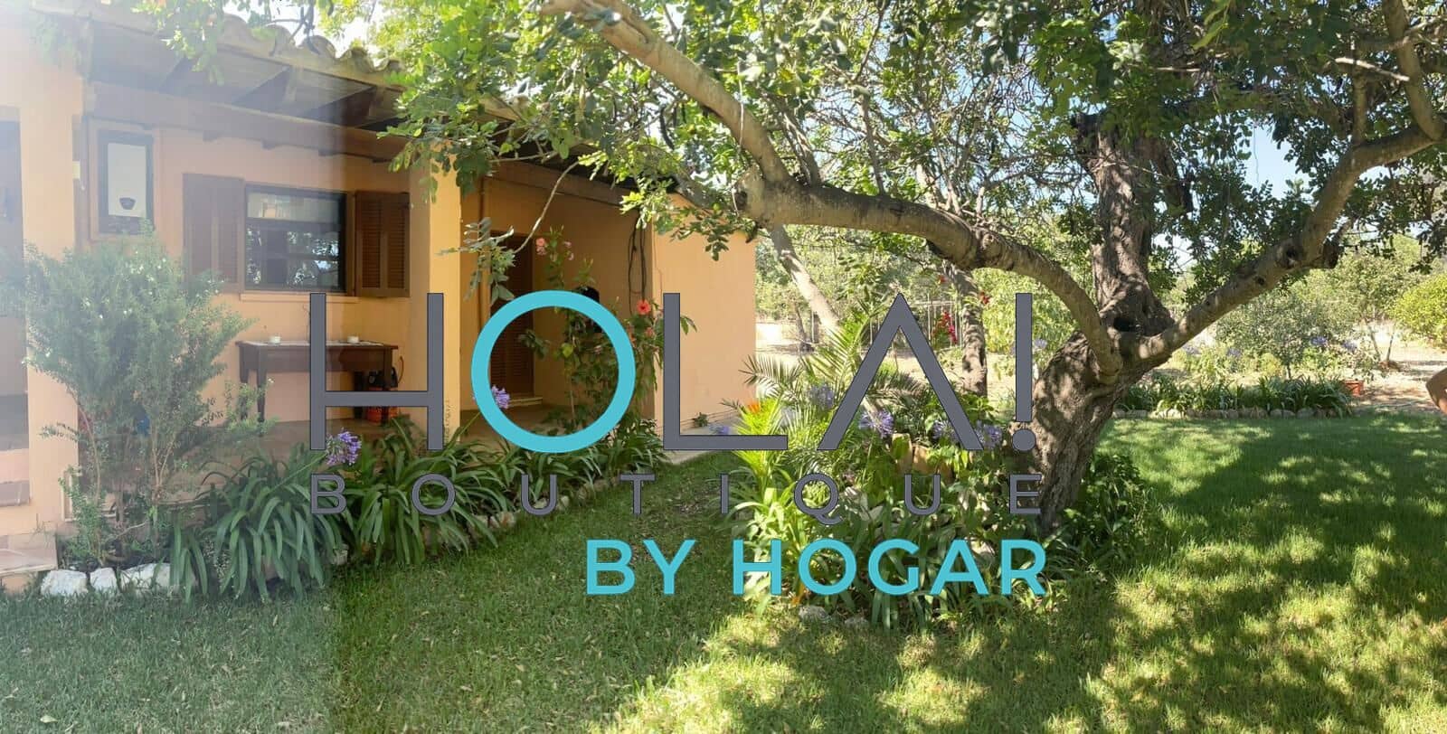 3 bedroom Finca/Country House for sale in Cala San Vicente / Cala Sant Vicenc with pool garage - € 950,000 (Ref: 9648124)