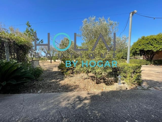 3 sypialnia Finka/Dom wiejski na sprzedaż w Cala San Vicente / Cala Sant Vicenç, Pollensa / Pollença z basenem garażem - 950 000 € (Ref: 9648124)