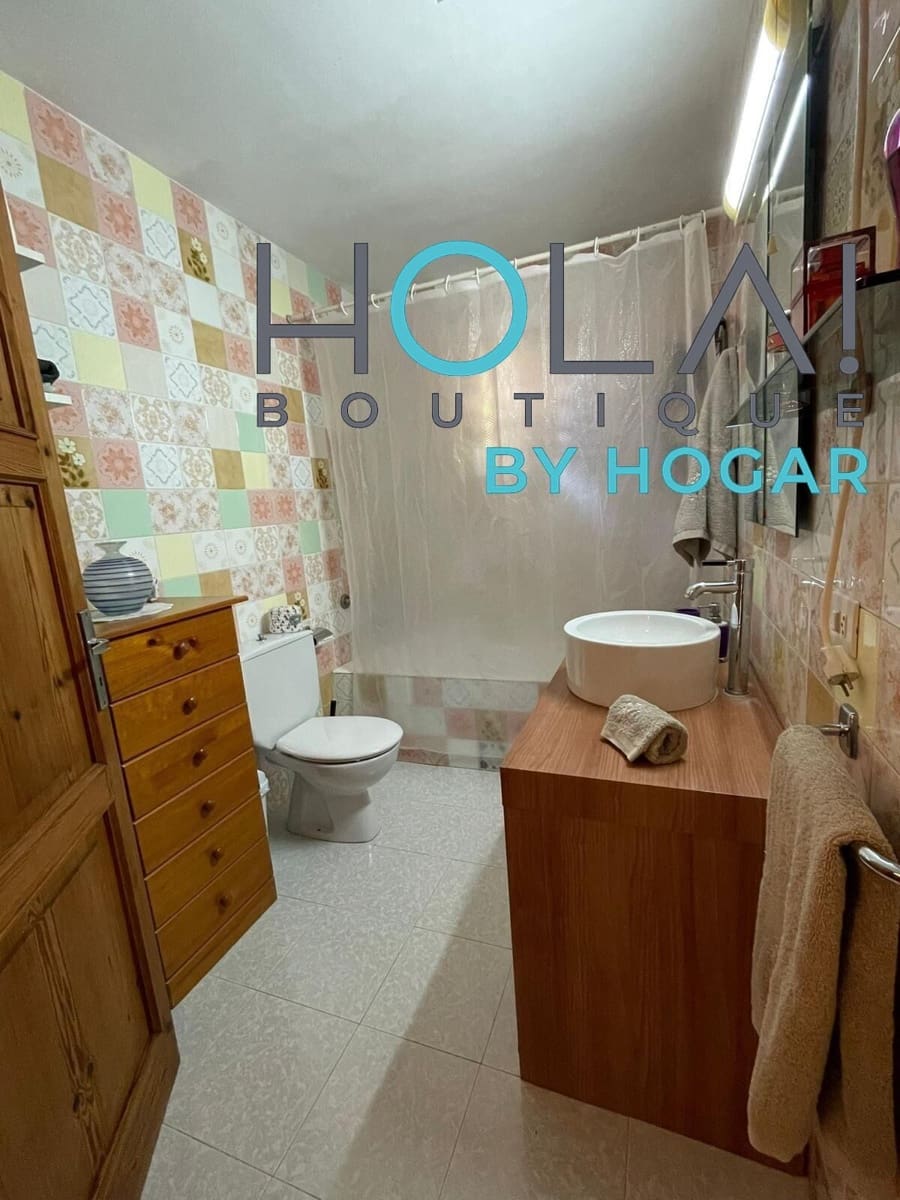 3 slaapkamer Finca/Landhuis te koop in Cala San Vicente / Cala Sant Vicenc met zwembad garage - € 950.000 (Ref: 9648124)