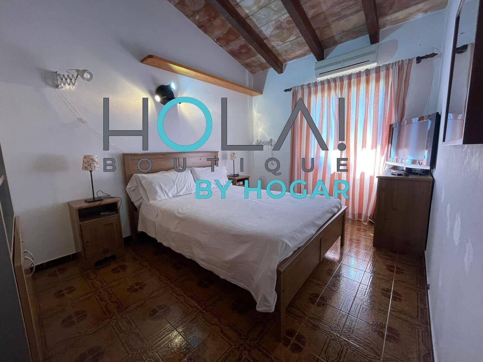 3 slaapkamer Finca/Landhuis te koop in Cala San Vicente / Cala Sant Vicenc met zwembad garage - € 950.000 (Ref: 9648124)