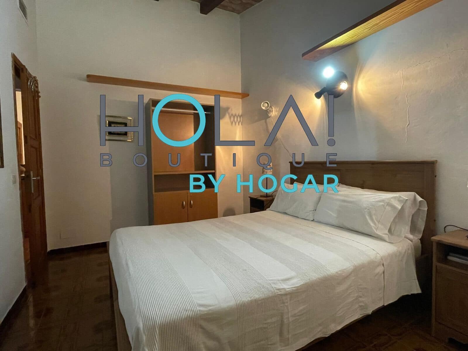 3 slaapkamer Finca/Landhuis te koop in Cala San Vicente / Cala Sant Vicenc met zwembad garage - € 950.000 (Ref: 9648124)