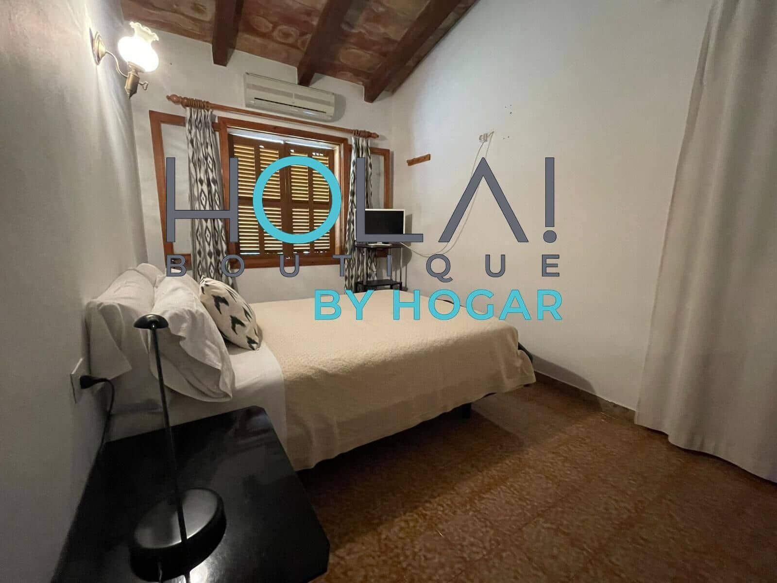 3 slaapkamer Finca/Landhuis te koop in Cala San Vicente / Cala Sant Vicenc met zwembad garage - € 950.000 (Ref: 9648124)