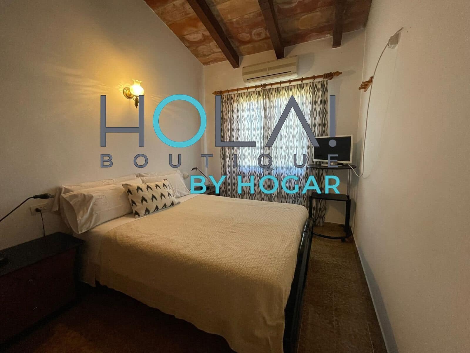 3 slaapkamer Finca/Landhuis te koop in Cala San Vicente / Cala Sant Vicenc met zwembad garage - € 950.000 (Ref: 9648124)