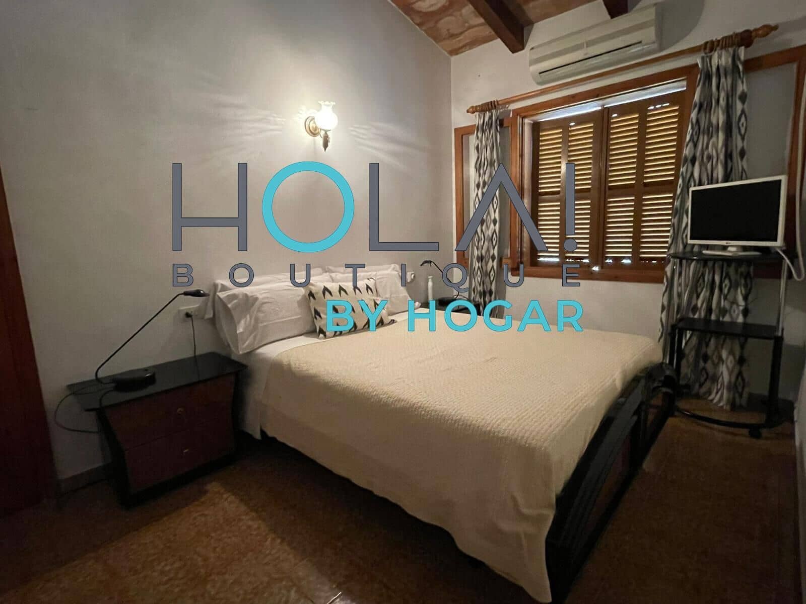 3 slaapkamer Finca/Landhuis te koop in Cala San Vicente / Cala Sant Vicenc met zwembad garage - € 950.000 (Ref: 9648124)