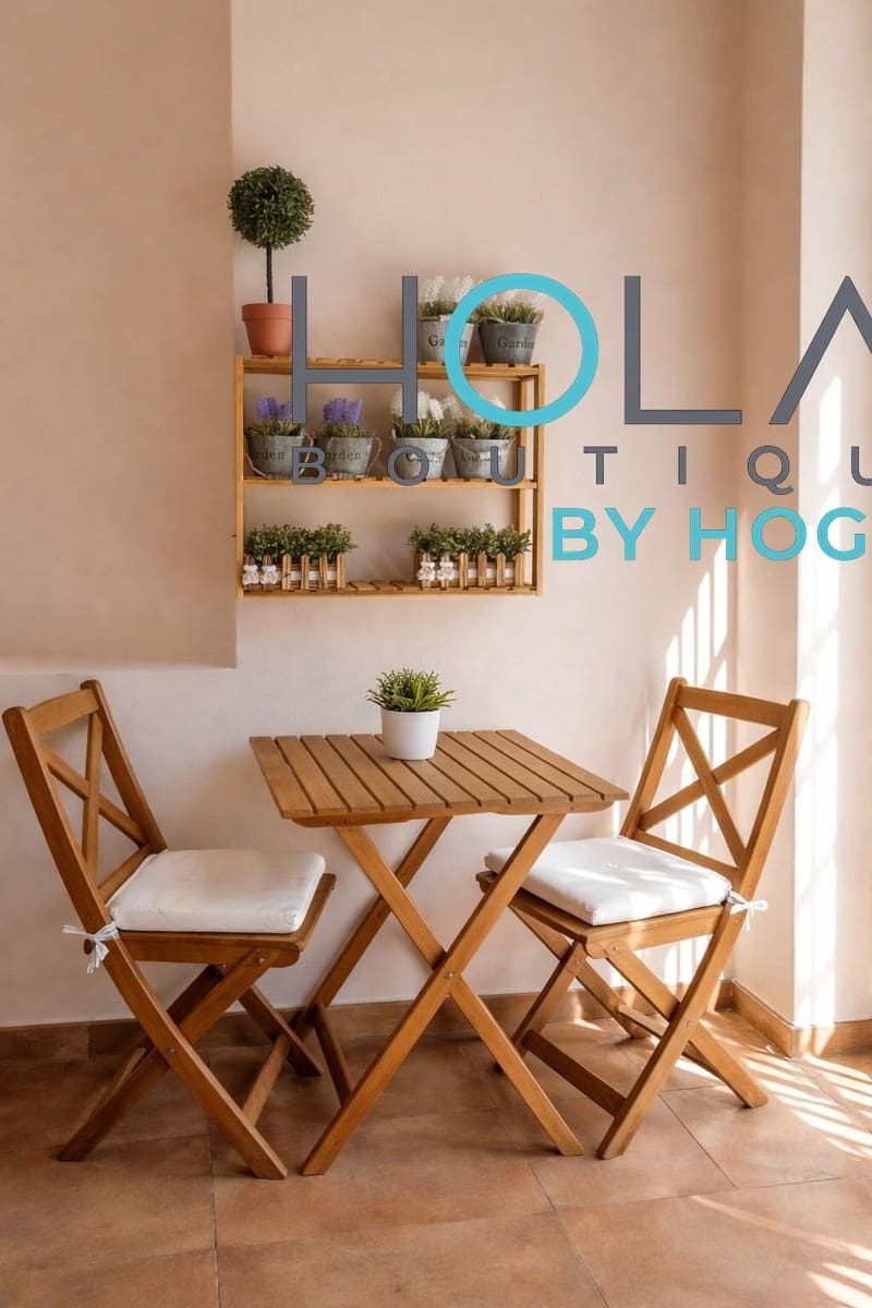 1 Zimmer Studio zu verkaufen in Palma de Mallorca - 235.000 € (Ref: 9648125)