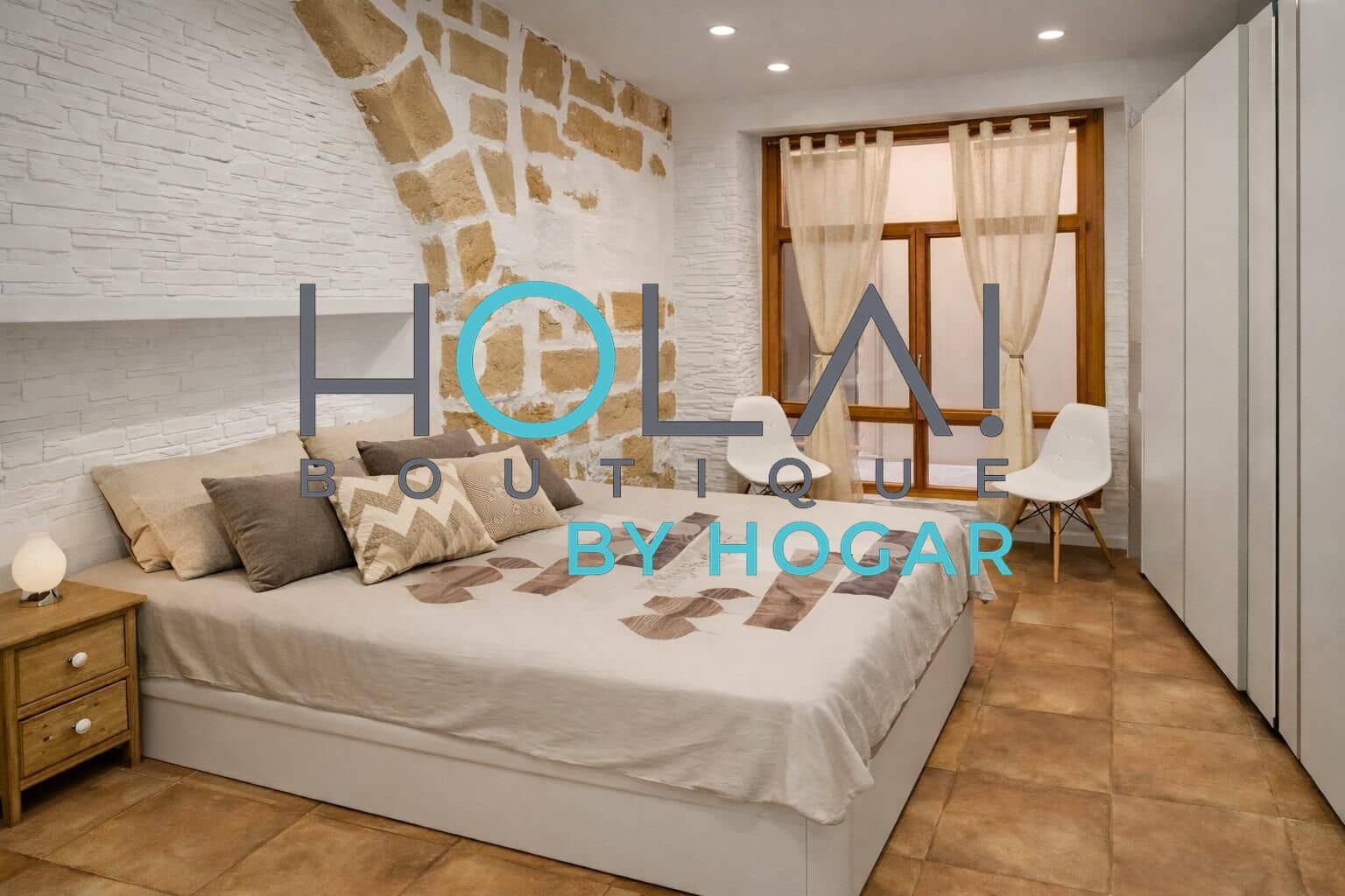 1 Zimmer Studio zu verkaufen in Palma de Mallorca - 235.000 € (Ref: 9648125)