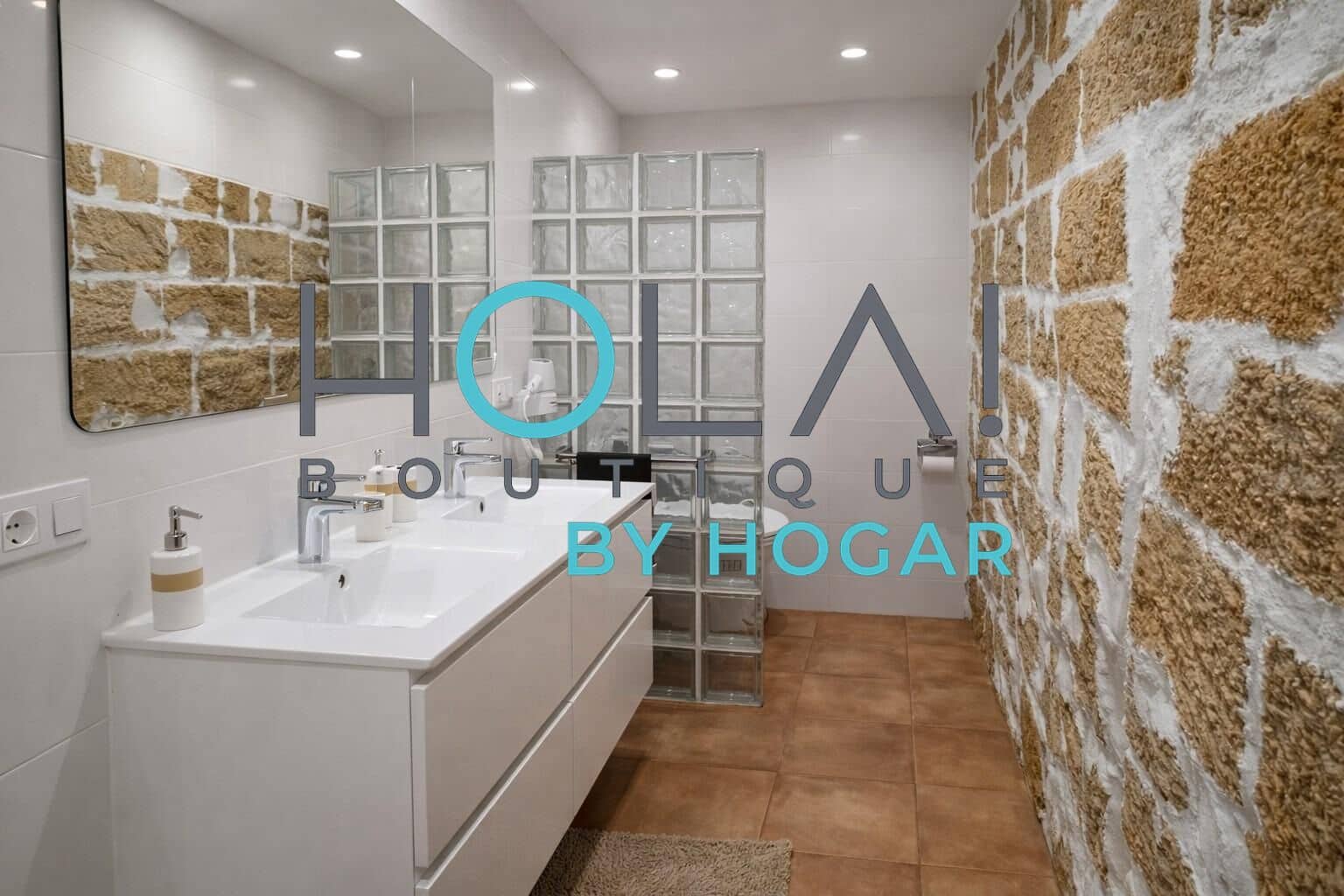 1 Zimmer Studio zu verkaufen in Palma de Mallorca - 235.000 € (Ref: 9648125)