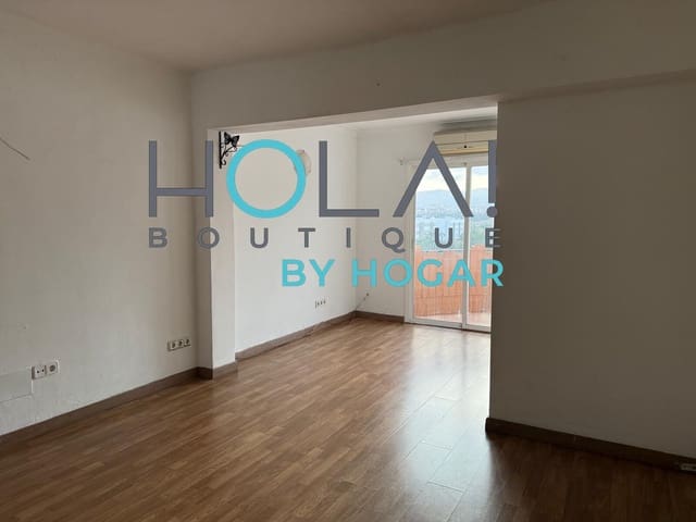 2 soveværelse Lejlighed til salg i Bons Aires, Palma de Mallorca - € 315.000 (Ref: 9652008)