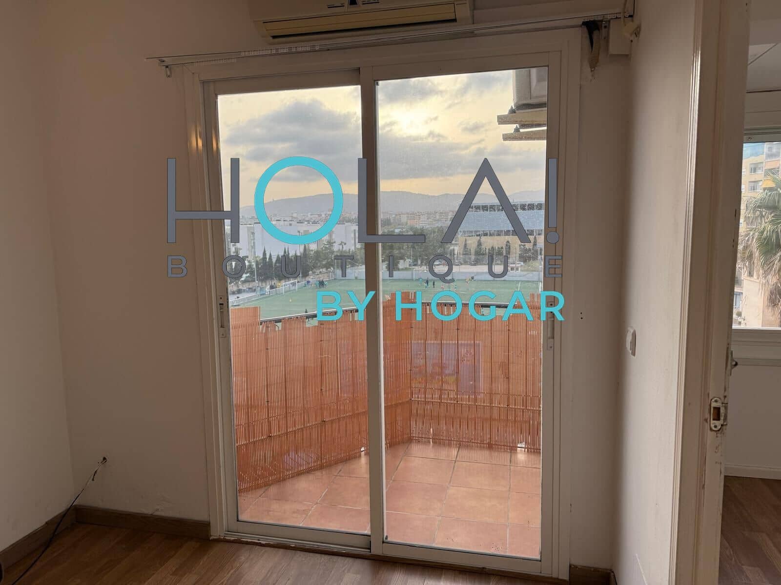 2 soveværelse Lejlighed til salg i Palma de Mallorca - € 315.000 (Ref: 9652008)