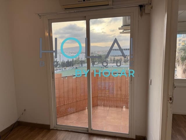 2 soveværelse Lejlighed til salg i Bons Aires, Palma de Mallorca - € 315.000 (Ref: 9652008)