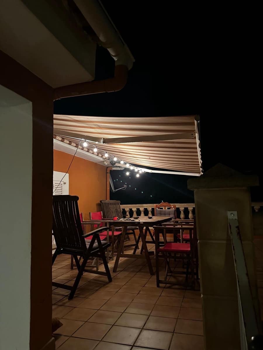 7 chambre Villa/Maison à vendre à Palma de Mallorca avec piscine garage - 975 000 € (Ref: 9666503)