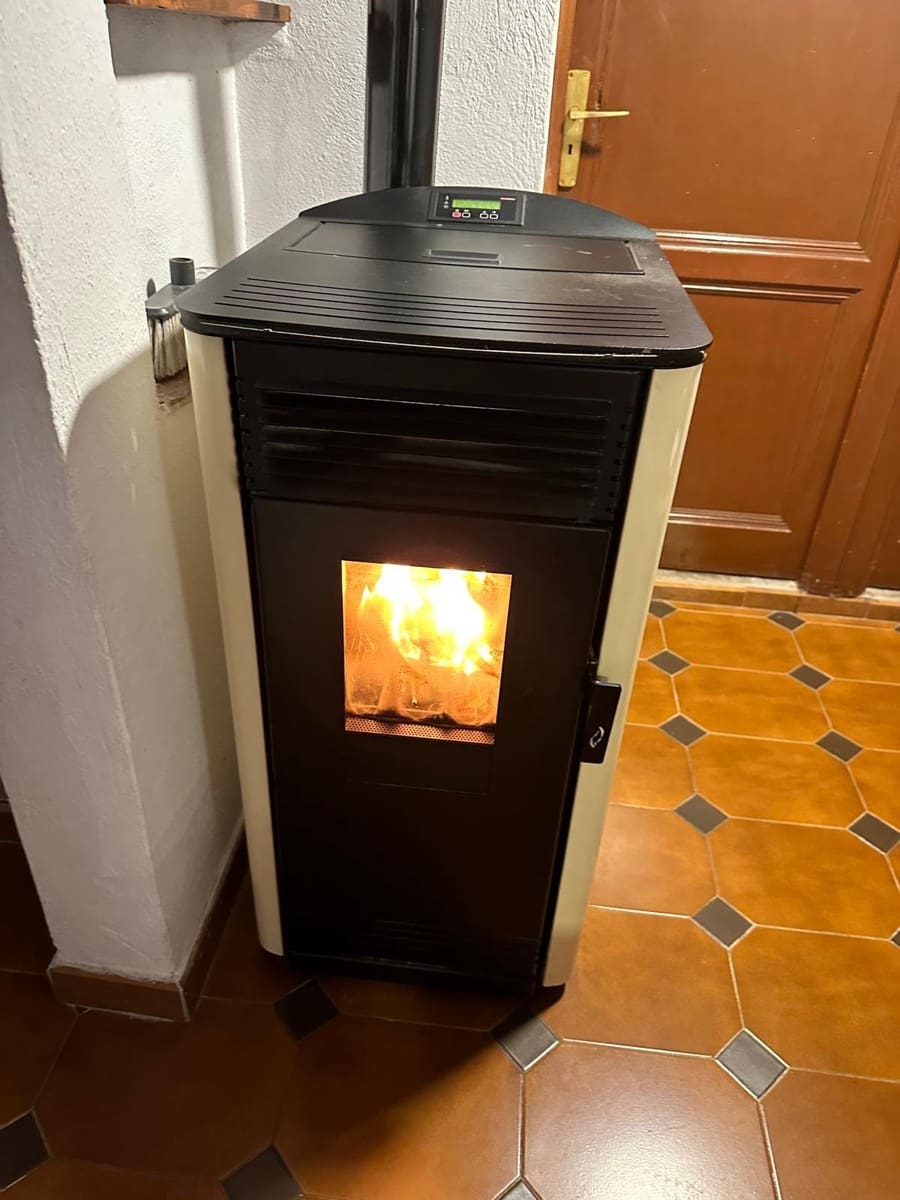 7 chambre Villa/Maison à vendre à Palma de Mallorca avec piscine garage - 975 000 € (Ref: 9666503)