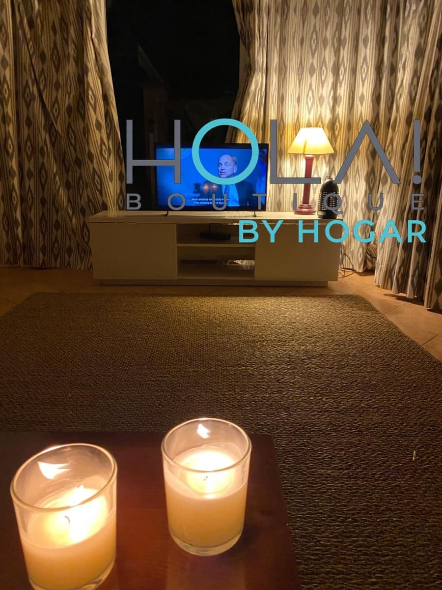 7 chambre Villa/Maison à vendre à Palma de Mallorca avec piscine garage - 975 000 € (Ref: 9666503)