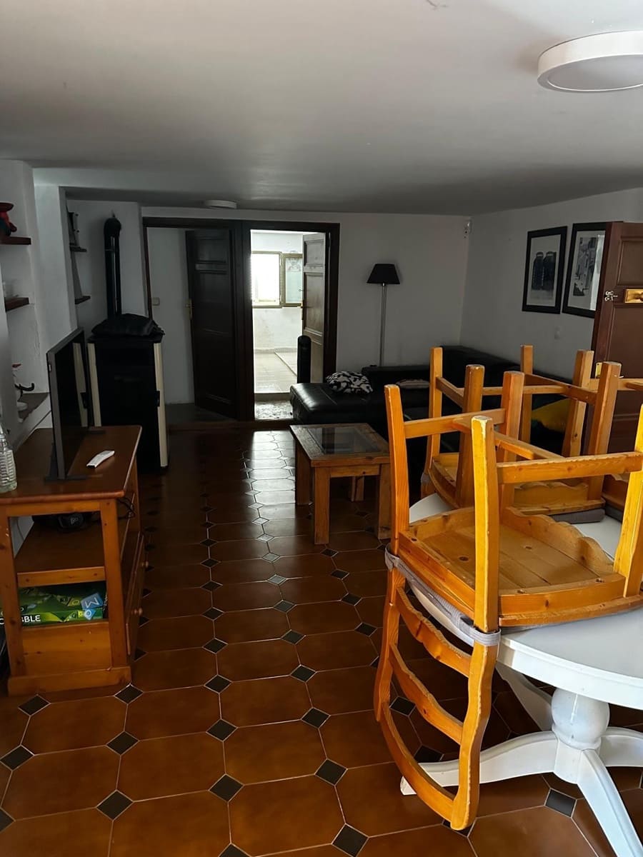 7 chambre Villa/Maison à vendre à Palma de Mallorca avec piscine garage - 975 000 € (Ref: 9666503)