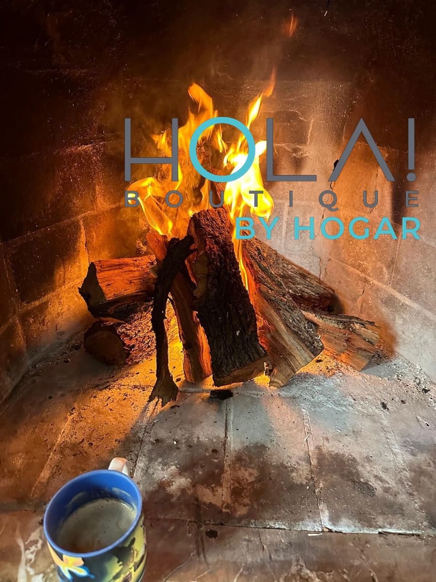 7 chambre Villa/Maison à vendre à Palma de Mallorca avec piscine garage - 975 000 € (Ref: 9666503)