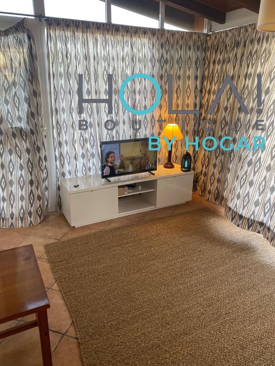 7 chambre Villa/Maison à vendre à Palma de Mallorca avec piscine garage - 975 000 € (Ref: 9666503)