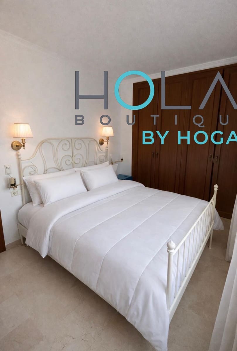 7 bedroom Villa for sale in Palma de Mallorca with pool garage - € 950,000 (Ref: 9666503)