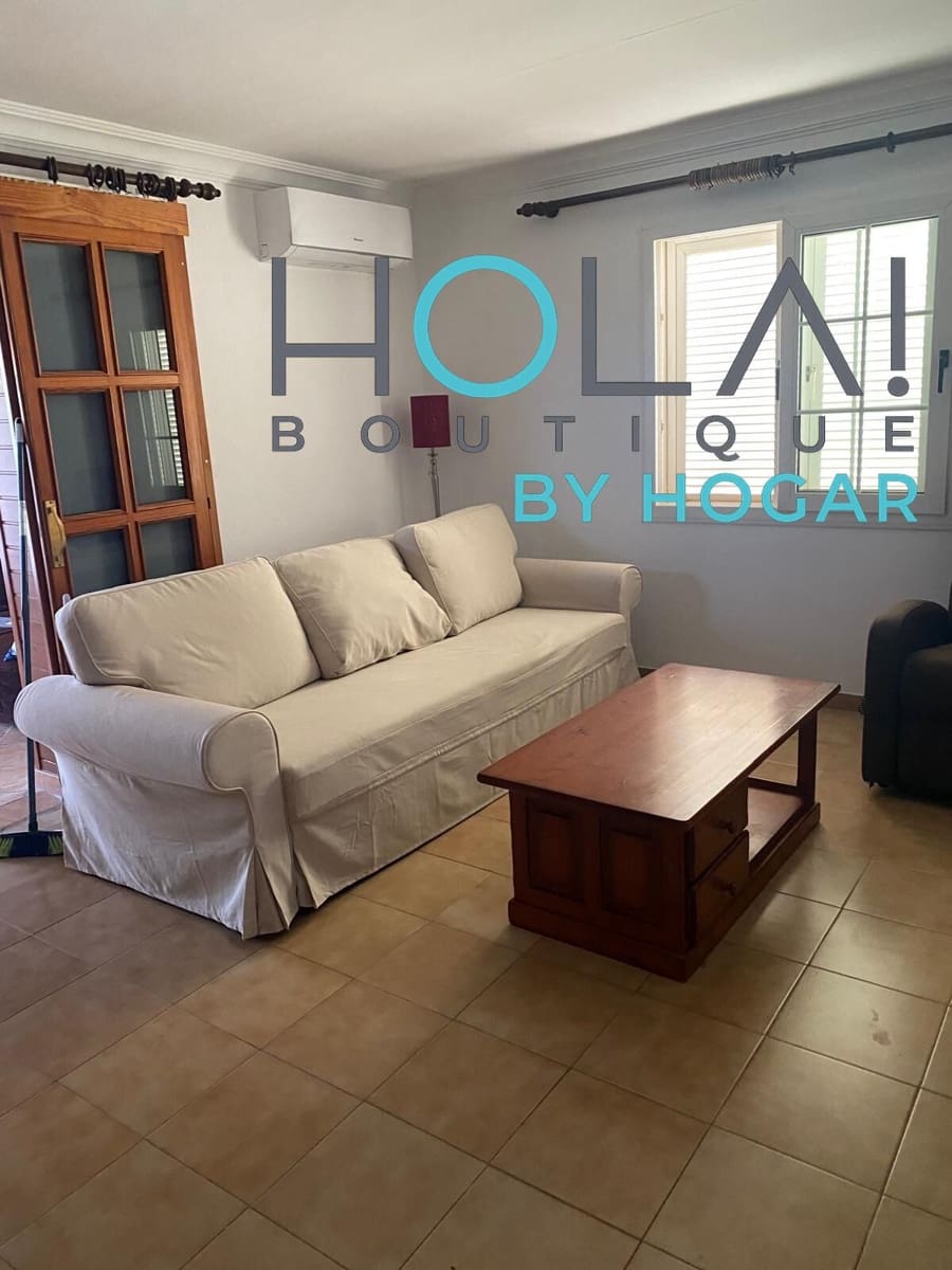 7 bedroom Villa for sale in Palma de Mallorca with pool garage - € 950,000 (Ref: 9666503)