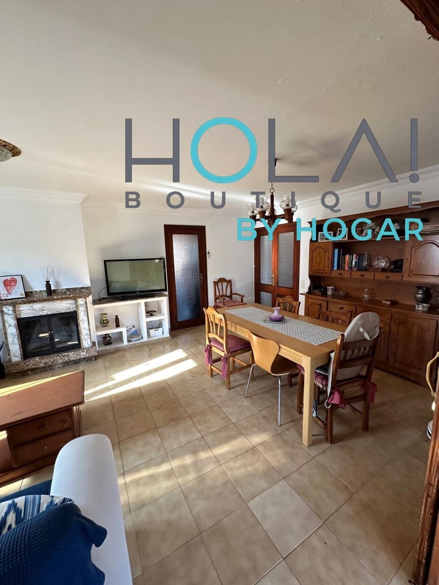 7 bedroom Villa for sale in Palma de Mallorca with pool garage - € 950,000 (Ref: 9666503)