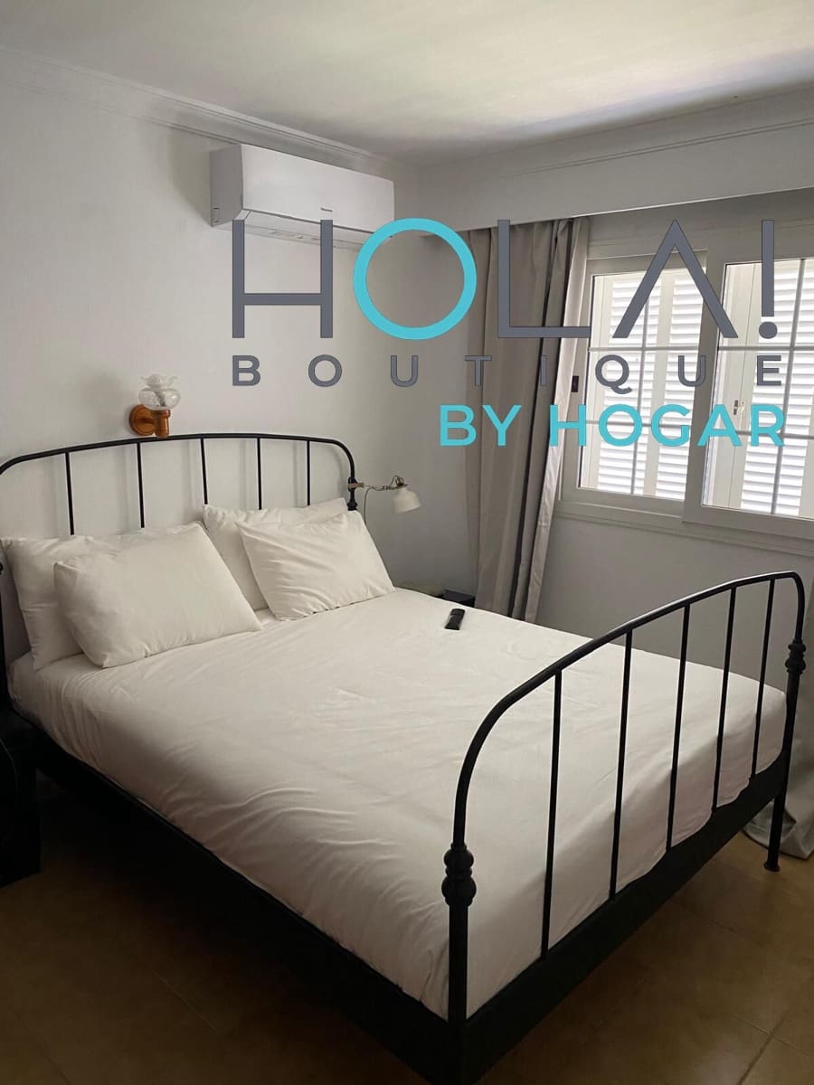 7 bedroom Villa for sale in Palma de Mallorca with pool garage - € 950,000 (Ref: 9666503)