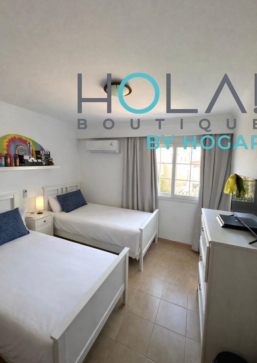 7 bedroom Villa for sale in Palma de Mallorca with pool garage - € 950,000 (Ref: 9666503)