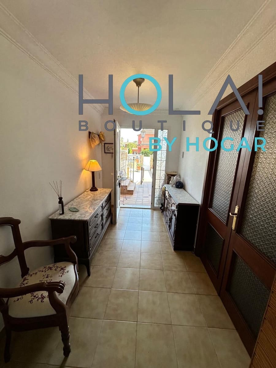 7 bedroom Villa for sale in Palma de Mallorca with pool garage - € 950,000 (Ref: 9666503)