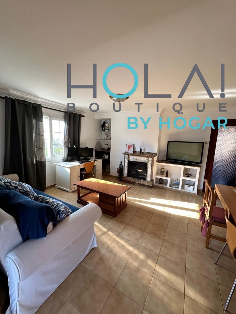 7 bedroom Villa for sale in Palma de Mallorca with pool garage - € 950,000 (Ref: 9666503)