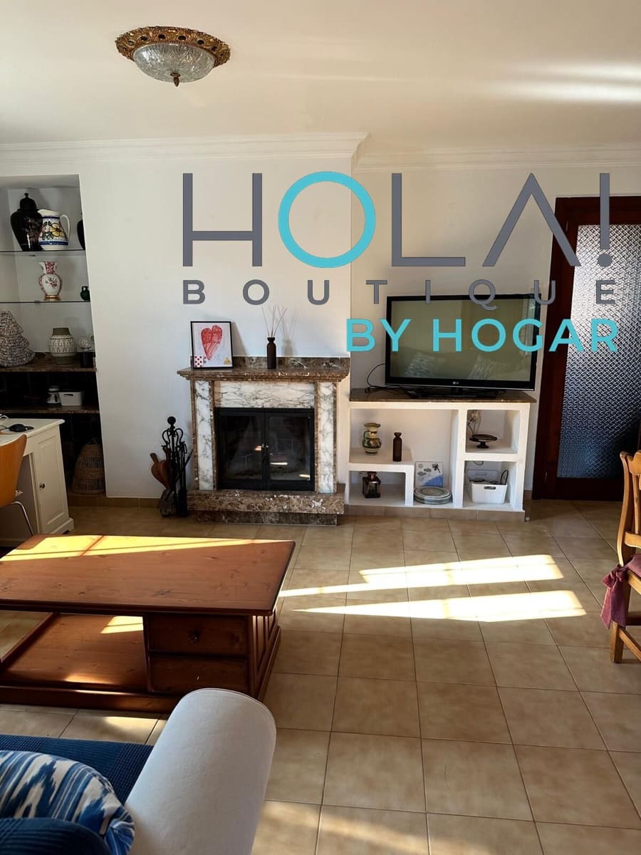 7 bedroom Villa for sale in Palma de Mallorca with pool garage - € 950,000 (Ref: 9666503)