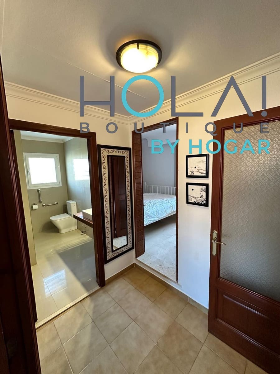 7 bedroom Villa for sale in Palma de Mallorca with pool garage - € 950,000 (Ref: 9666503)