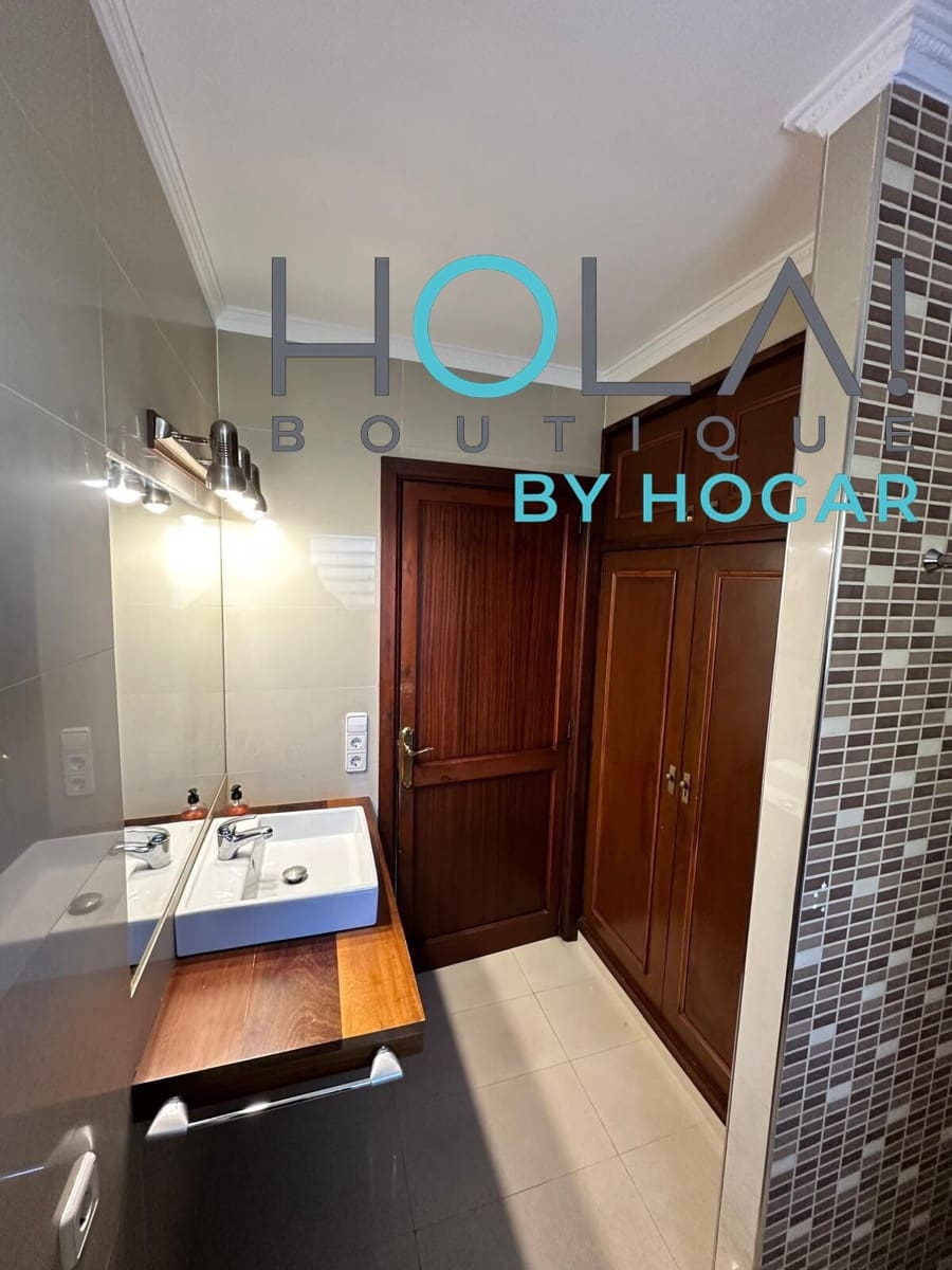 7 bedroom Villa for sale in Palma de Mallorca with pool garage - € 950,000 (Ref: 9666503)