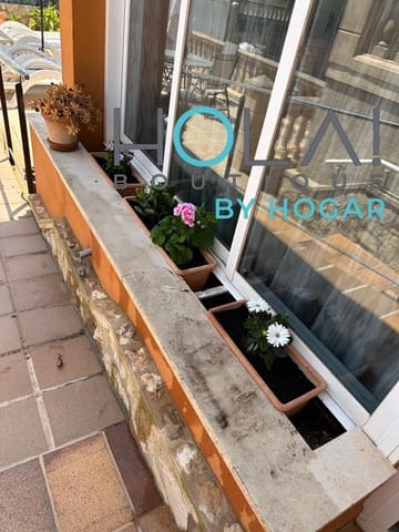 7 soveværelse Villa til salg i Palma de Mallorca med swimmingpool garage - € 950.000 (Ref: 9666503)