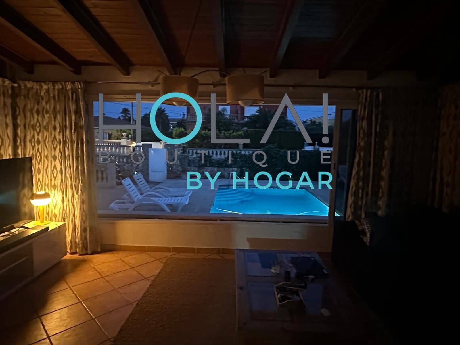 7 bedroom Villa for sale in Palma de Mallorca with pool garage - € 950,000 (Ref: 9666503)