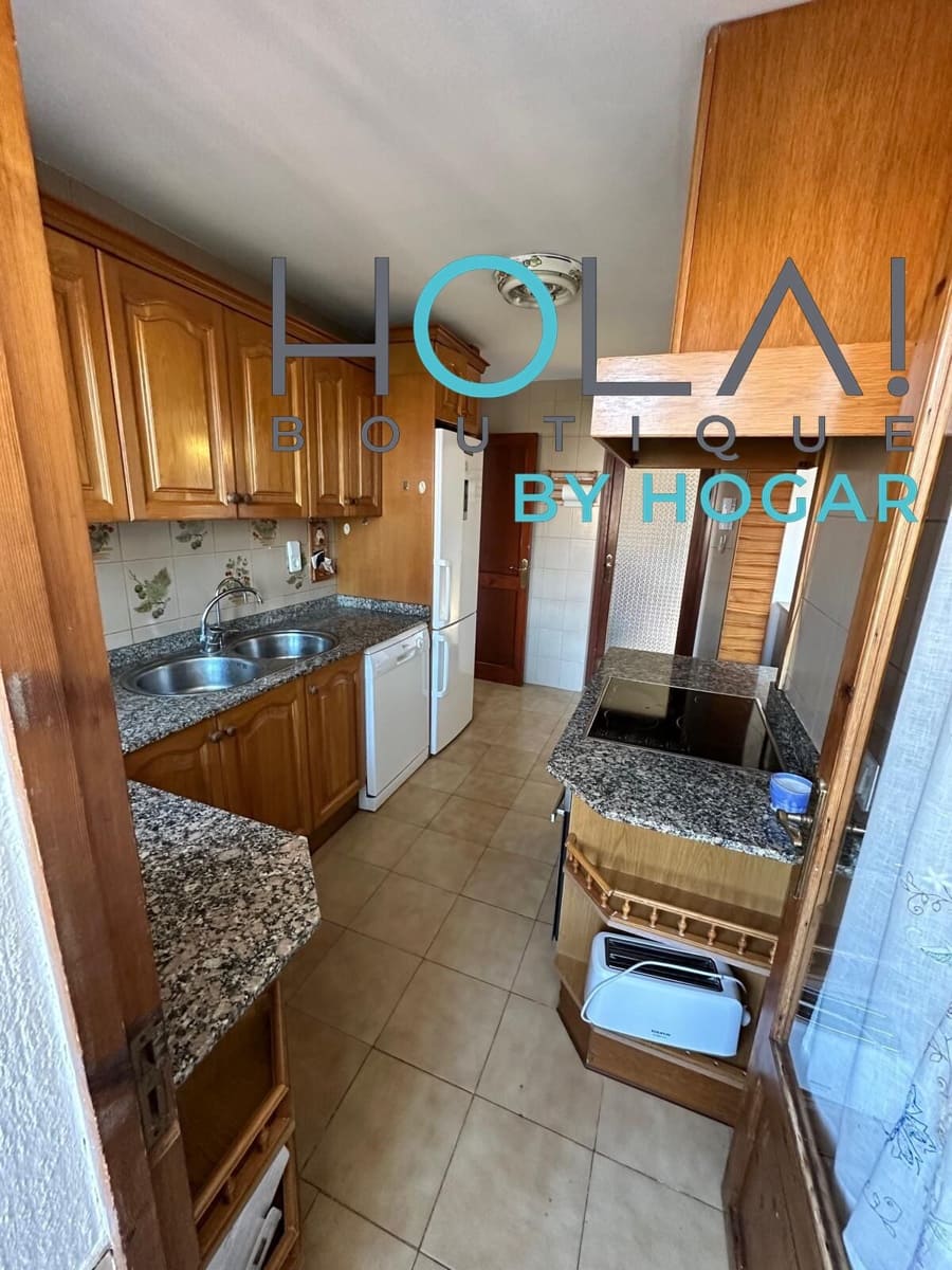 7 bedroom Villa for sale in Palma de Mallorca with pool garage - € 950,000 (Ref: 9666503)