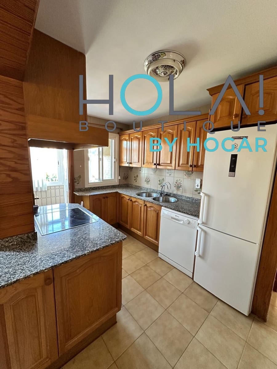 7 bedroom Villa for sale in Palma de Mallorca with pool garage - € 950,000 (Ref: 9666503)