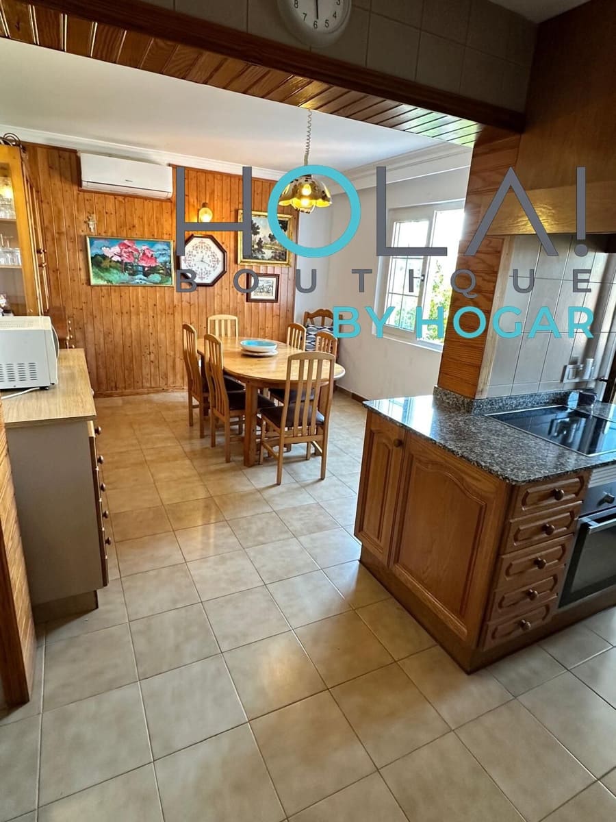 7 bedroom Villa for sale in Palma de Mallorca with pool garage - € 950,000 (Ref: 9666503)