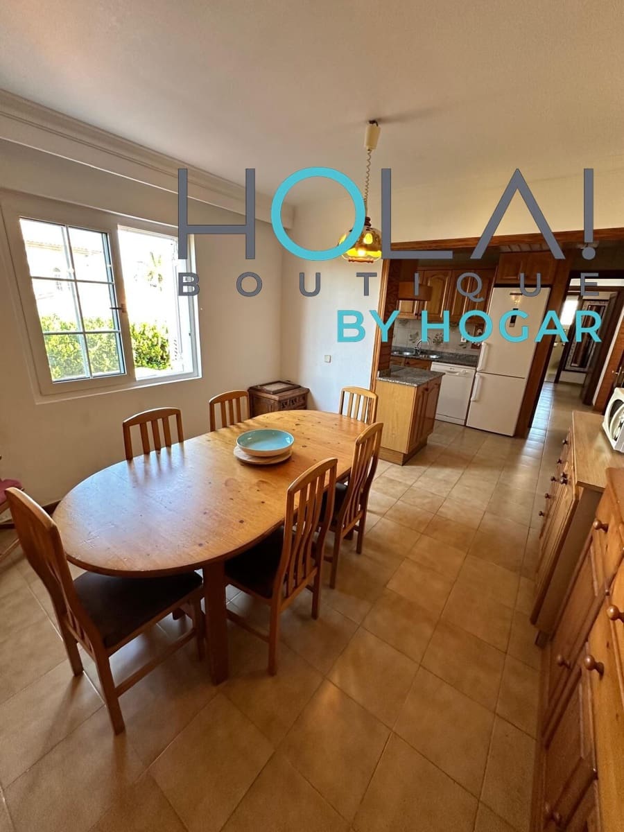 7 bedroom Villa for sale in Palma de Mallorca with pool garage - € 950,000 (Ref: 9666503)