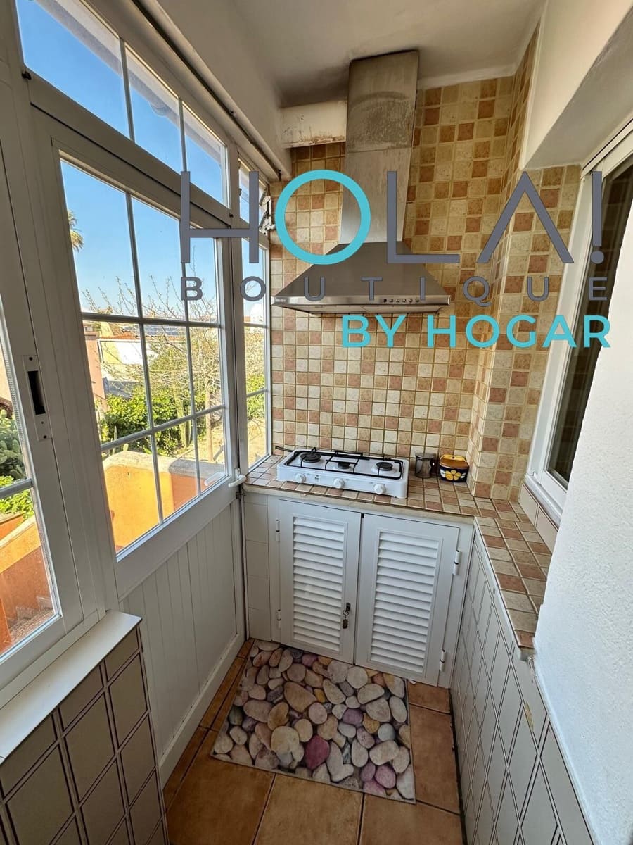 7 bedroom Villa for sale in Palma de Mallorca with pool garage - € 950,000 (Ref: 9666503)